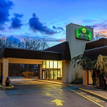 La Quinta By Wyndham Armonk Westchester Cnty Apt Dış mekan fotoğraf