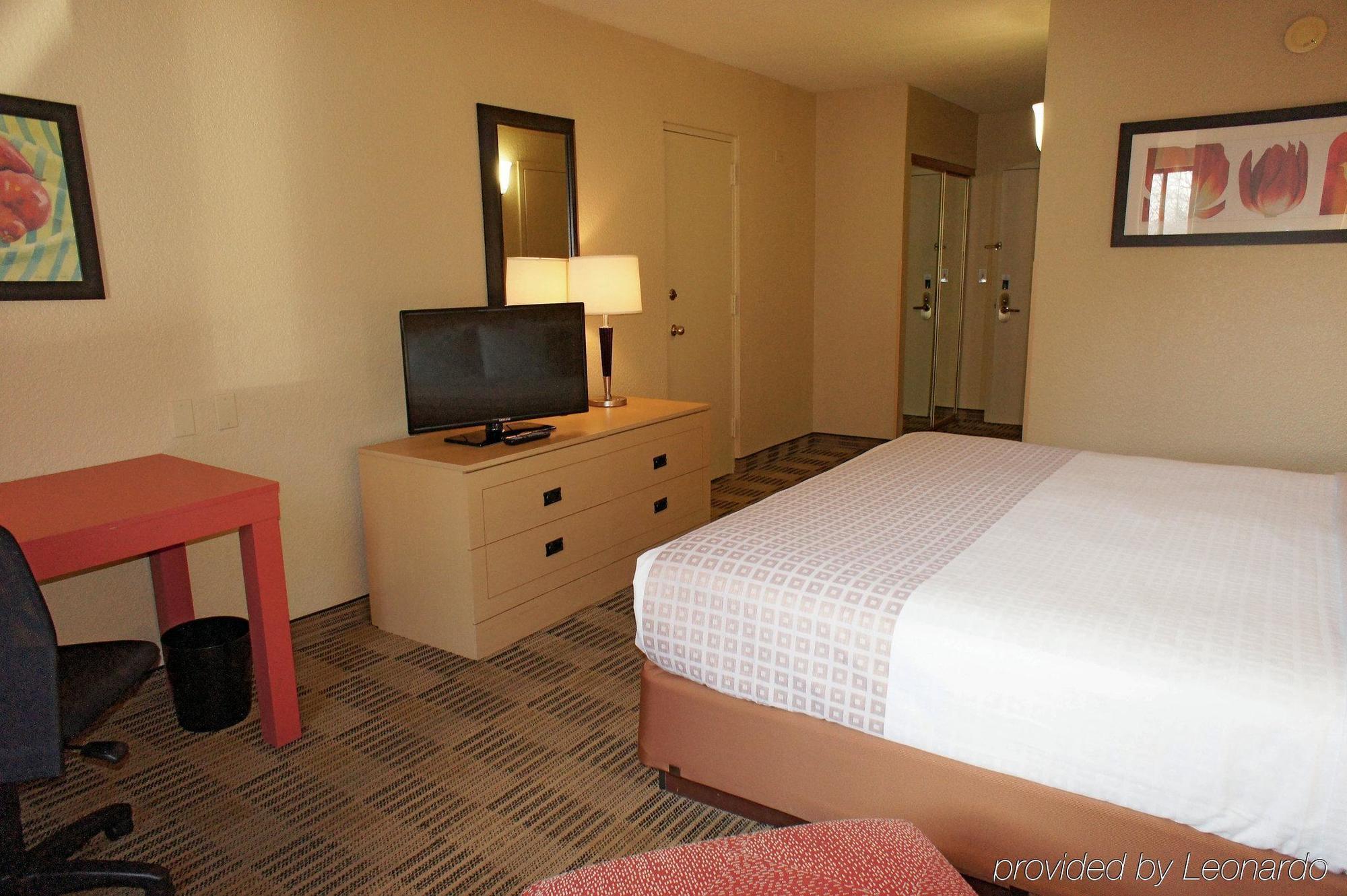 La Quinta By Wyndham Armonk Westchester Cnty Apt Dış mekan fotoğraf