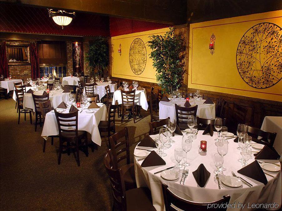 La Quinta By Wyndham Armonk Westchester Cnty Apt Dış mekan fotoğraf