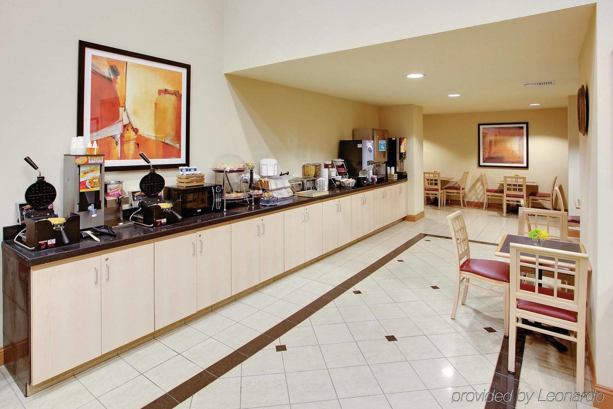 La Quinta By Wyndham Armonk Westchester Cnty Apt Dış mekan fotoğraf