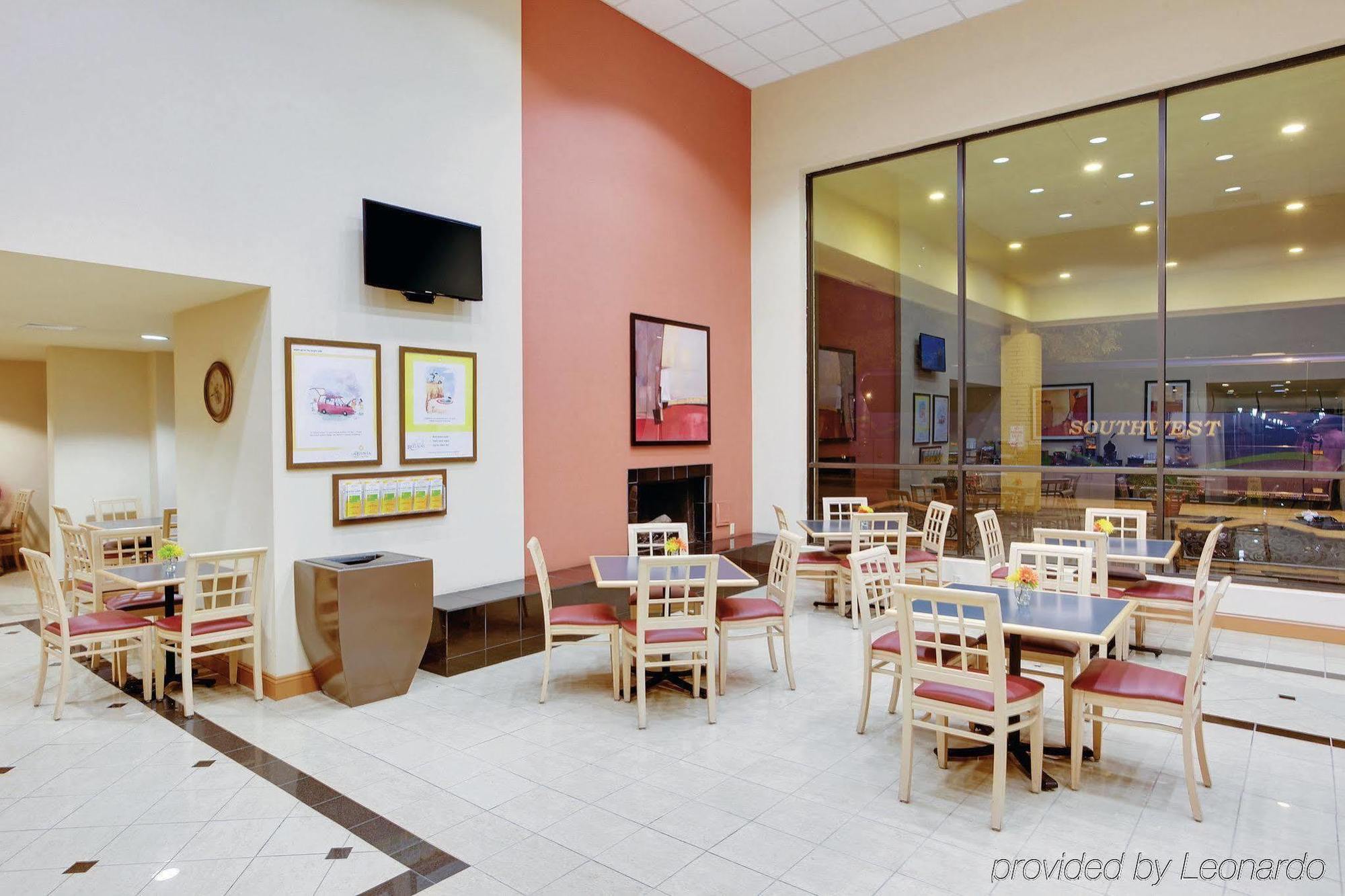 La Quinta By Wyndham Armonk Westchester Cnty Apt Dış mekan fotoğraf